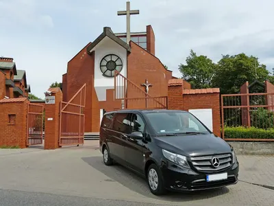 Zakład Pogrzebowy Warszawa Wola - Dom Pogrzebowy Warszawa Wola